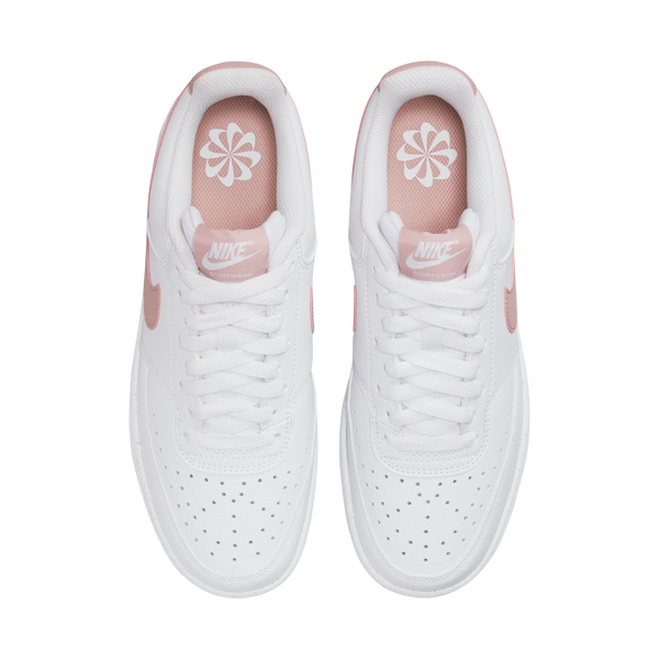 W Nike Court Vision Lo Nn