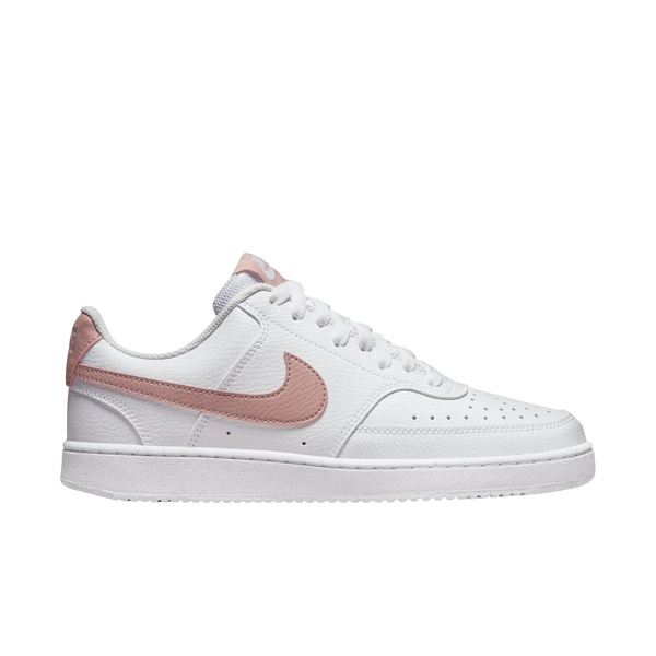 W Nike Court Vision Lo Nn
