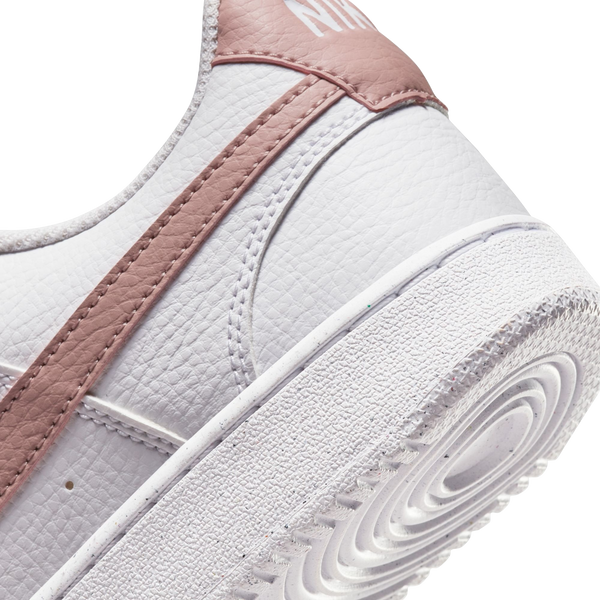 W Nike Court Vision Lo Nn