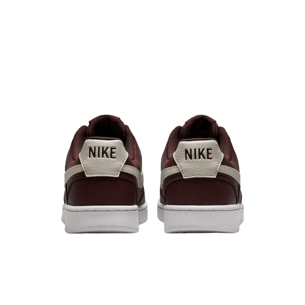 W Nike Court Vision Lo Nn