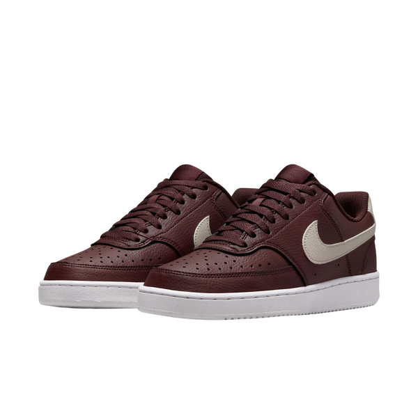 W Nike Court Vision Lo Nn