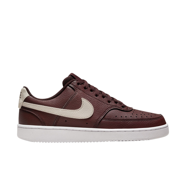 W Nike Court Vision Lo Nn