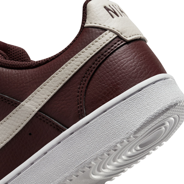 W Nike Court Vision Lo Nn