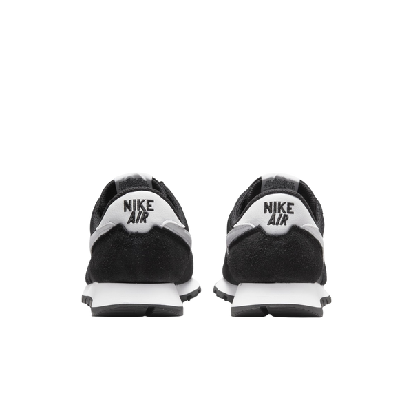 Nike Air Pegasus 83