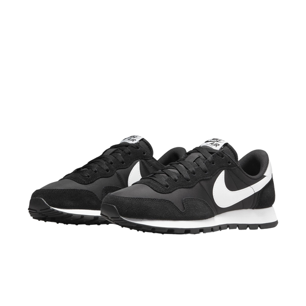 Nike Air Pegasus 83