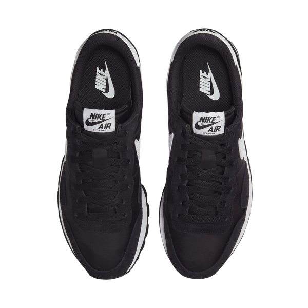 Nike Air Pegasus 83