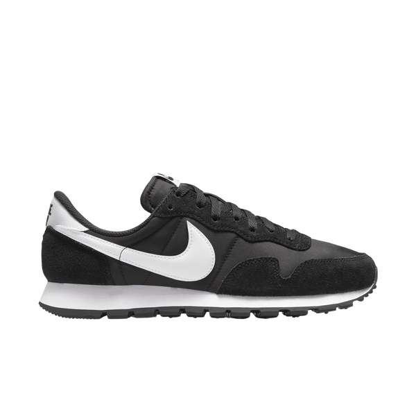 Nike Air Pegasus 83