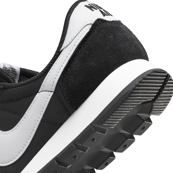 Nike Air Pegasus 83