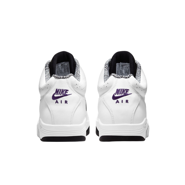 Air Flight Lite Mid