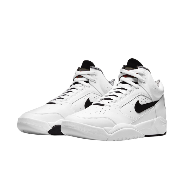 Air Flight Lite Mid