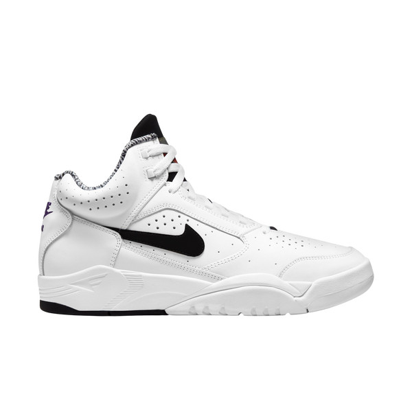 Air Flight Lite Mid