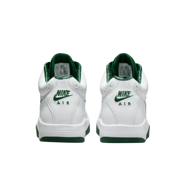Air Flight Lite Mid Ltr