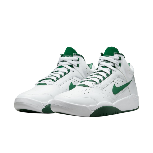 Air Flight Lite Mid Ltr