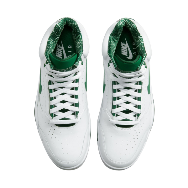 Air Flight Lite Mid Ltr