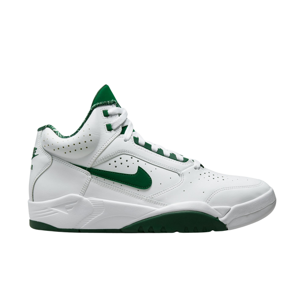 Air Flight Lite Mid Ltr