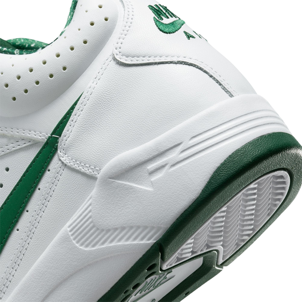 Air Flight Lite Mid Ltr