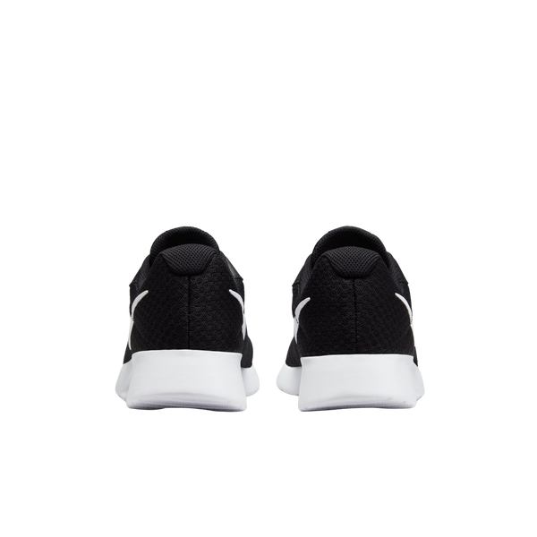 Wmns Nike Tanjun M2Z2