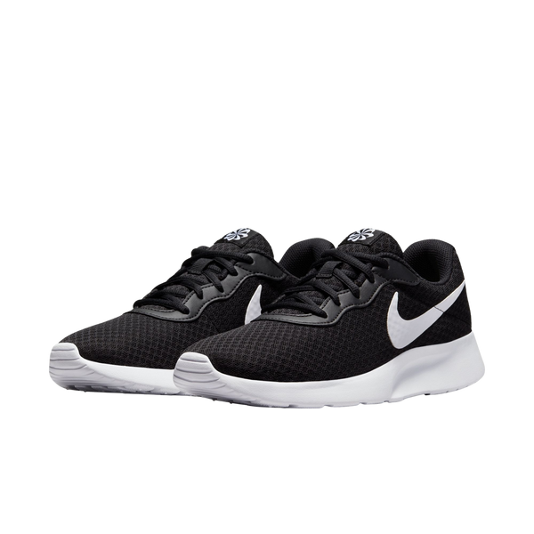 Wmns Nike Tanjun M2Z2
