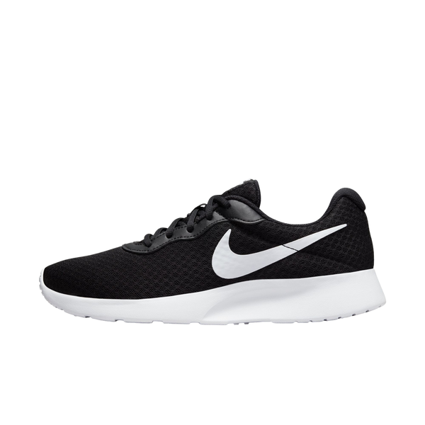 Wmns Nike Tanjun M2Z2