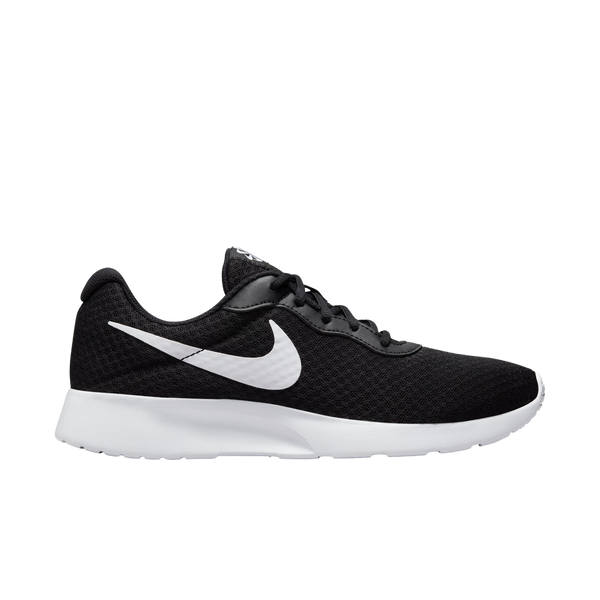 Wmns Nike Tanjun M2Z2