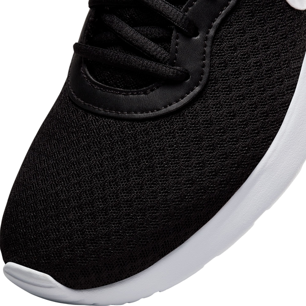 Wmns Nike Tanjun M2Z2