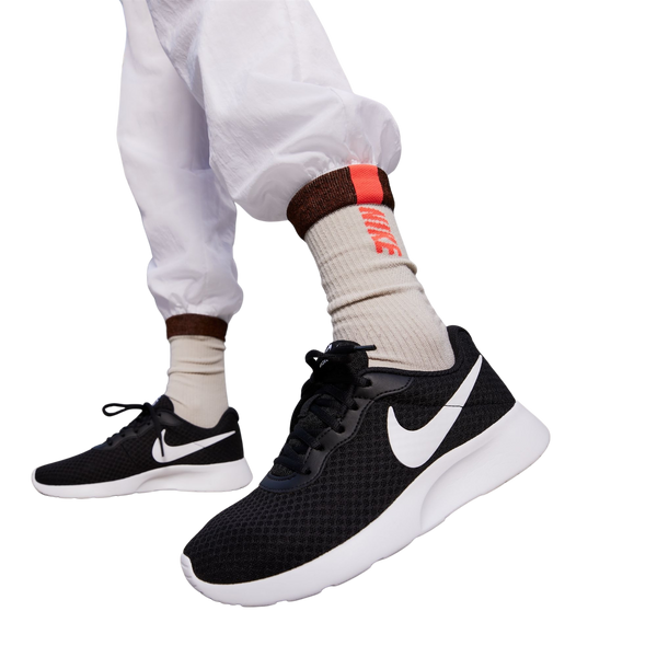Wmns Nike Tanjun M2Z2