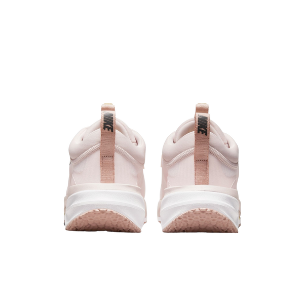 W Nike Spark