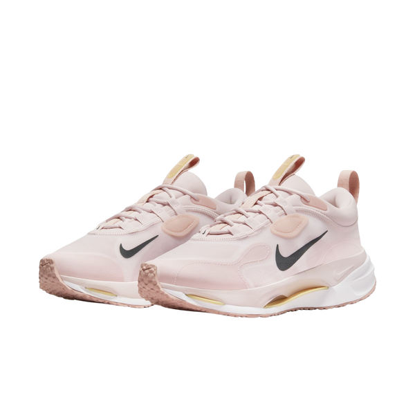 W Nike Spark