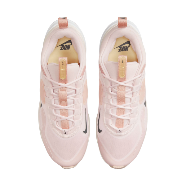 W Nike Spark