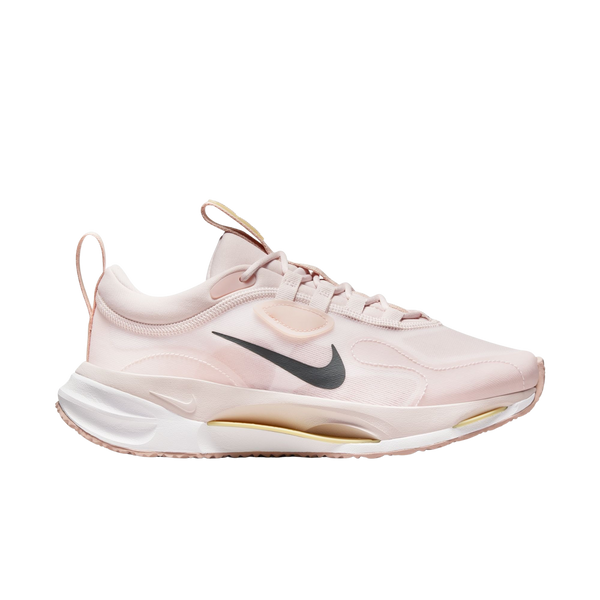 W Nike Spark