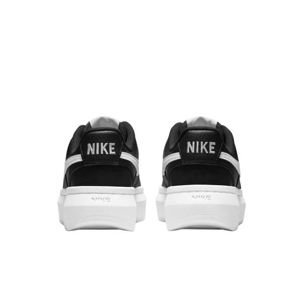 W Nike Court Vision Alta Ltr