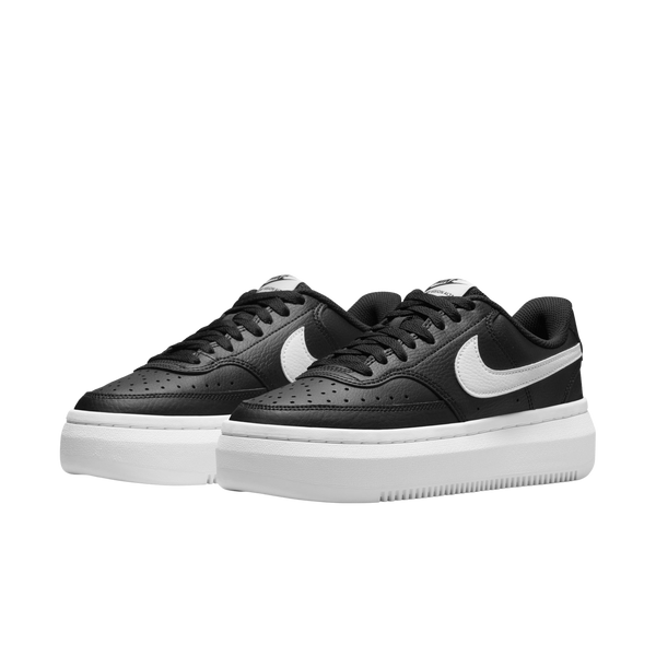 W Nike Court Vision Alta Ltr