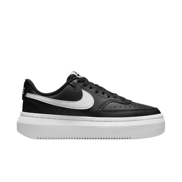 W Nike Court Vision Alta Ltr