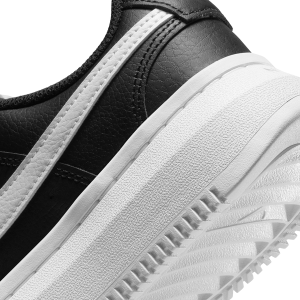 W Nike Court Vision Alta Ltr