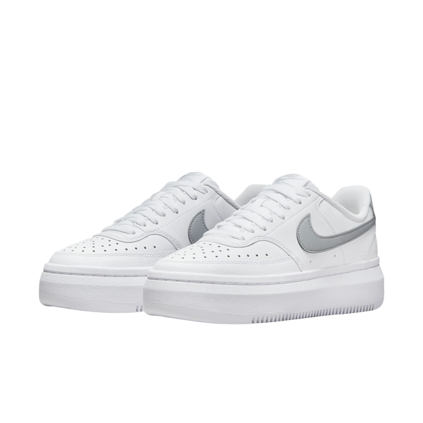 W Nike Court Vision Alta Ltr