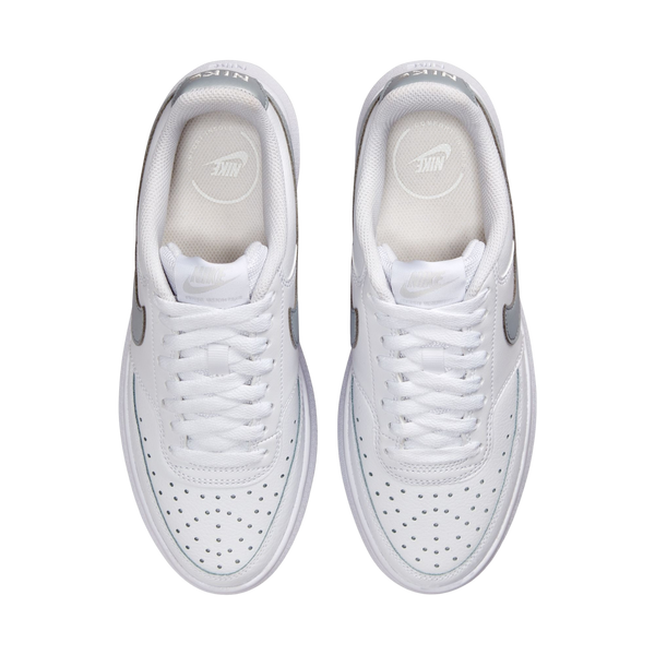 W Nike Court Vision Alta Ltr