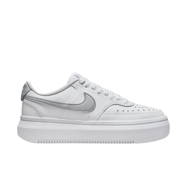 W Nike Court Vision Alta Ltr