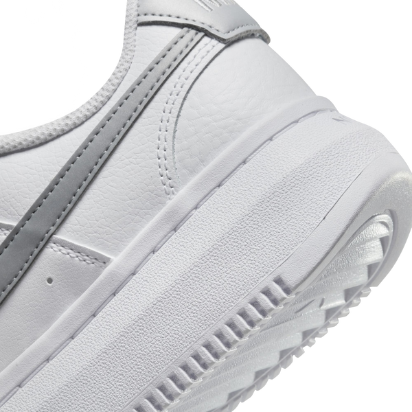 W Nike Court Vision Alta Ltr