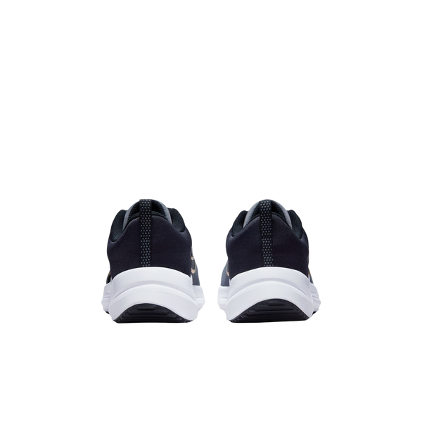 Nike Downshifter 12 Nn Gs