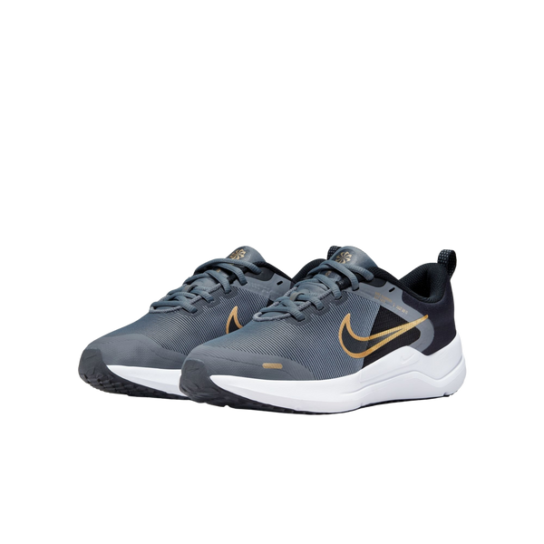 Nike Downshifter 12 Nn Gs