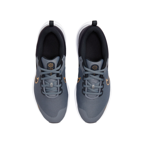 Nike Downshifter 12 Nn Gs