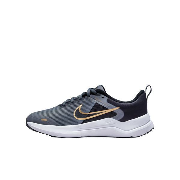 Nike Downshifter 12 Nn Gs