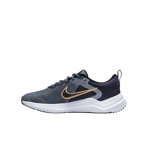 Nike Downshifter 12 Nn Gs