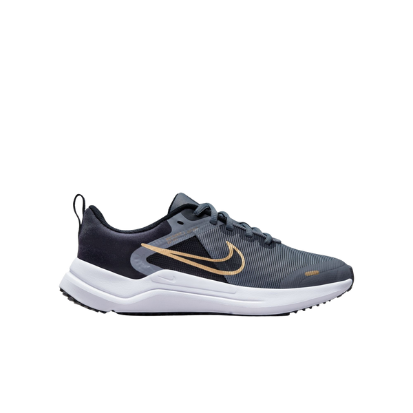 Nike Downshifter 12 Nn Gs