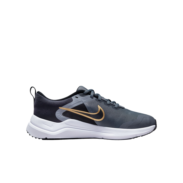 Nike Downshifter 12 Nn Gs