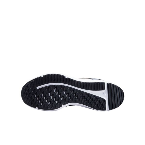Nike Downshifter 12 Nn Gs