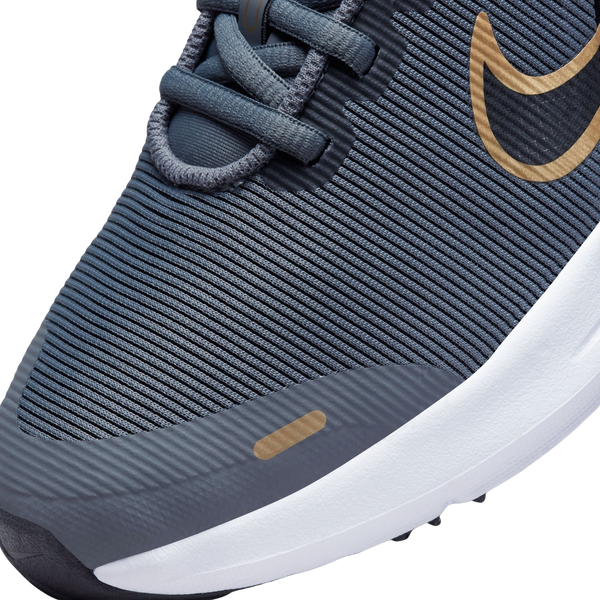 Nike Downshifter 12 Nn Gs