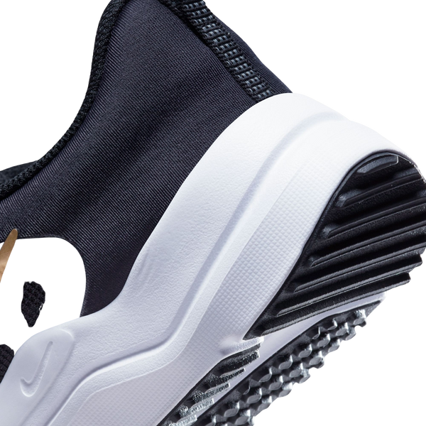 Nike Downshifter 12 Nn Gs