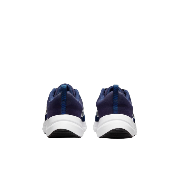 Nike Downshifter 12 Nn Gs