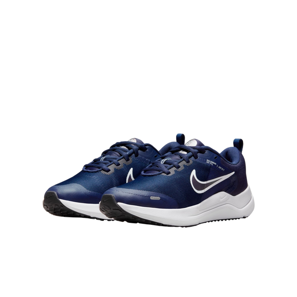 Nike Downshifter 12 Nn Gs